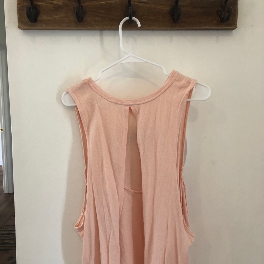 Free People Top - Picture 3 of 3